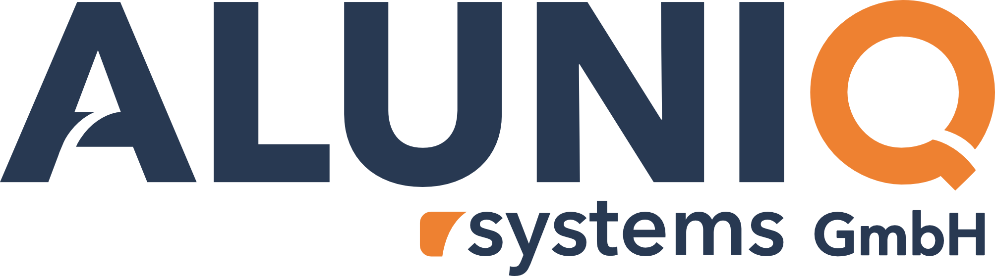Aluniq Systems GmbH