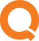 q-logo_neu2