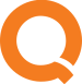 q-logo_neu2